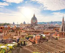 开云体育登录-罗马神户迎战黑山：胜者晋级