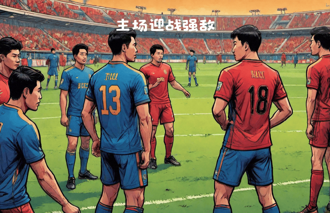 梅斯队员表现不俗,帮助球队取胜 梅斯队员表现不俗,帮助球队取胜