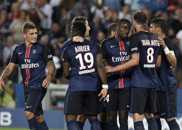 开云下载-欧洲豪门在国际比赛中挺进下一轮