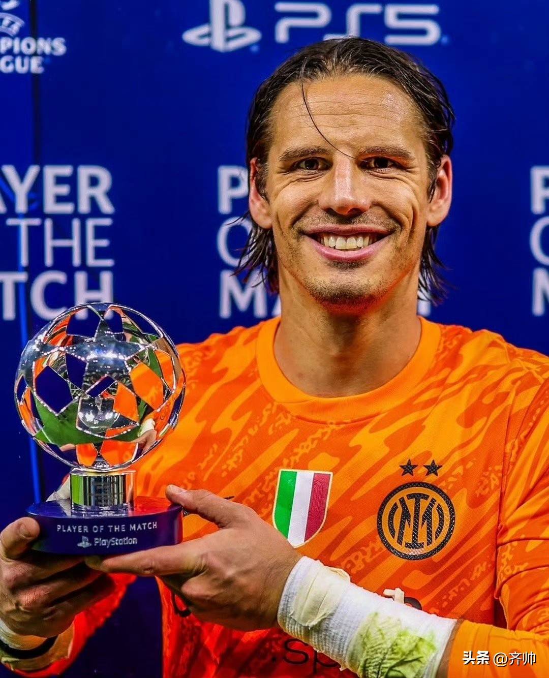 欧洲豪门在国际比赛中挺进下一轮