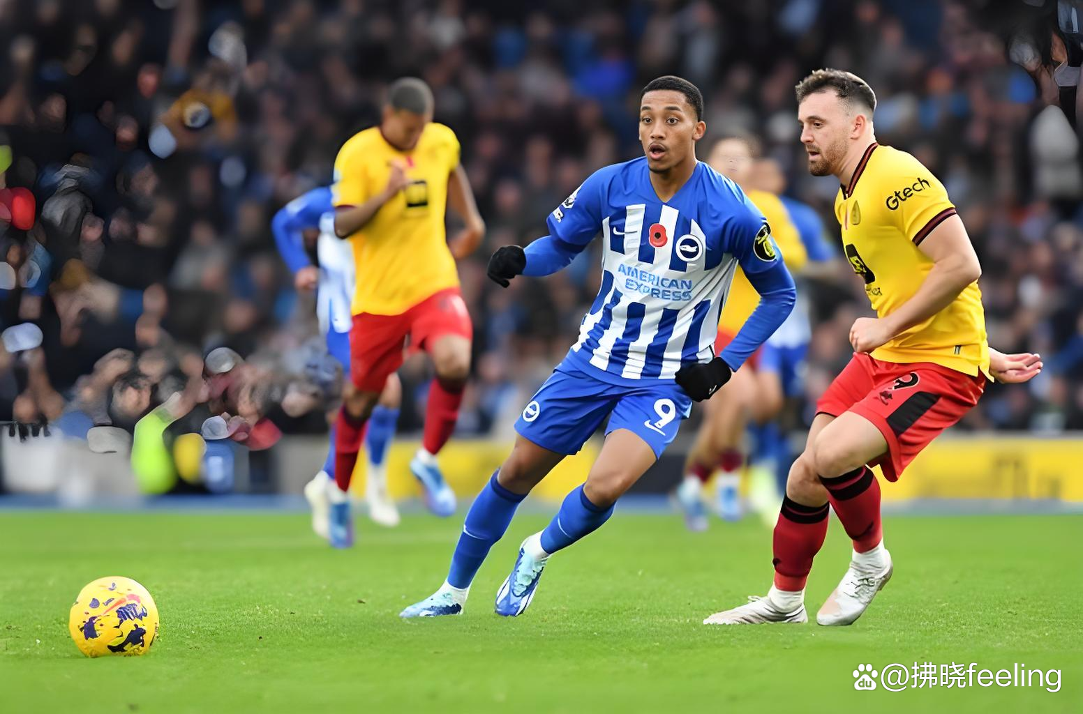 开云下载-关于利物浦完胜法兰克福奠定晋级优势的信息