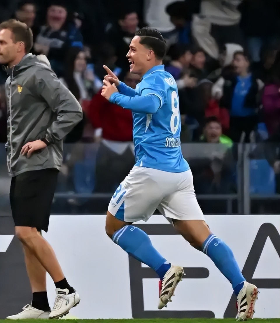 开云APP-包含利物浦客场一球小胜，出线形势一片大好的词条