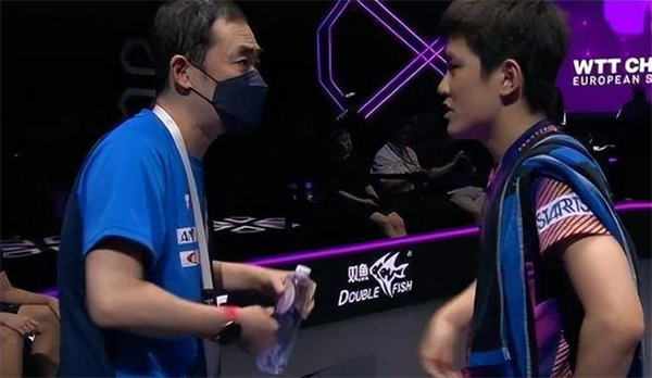 开云体育下载-关于突尼斯体操选手闪耀夺金，领先他人的信息