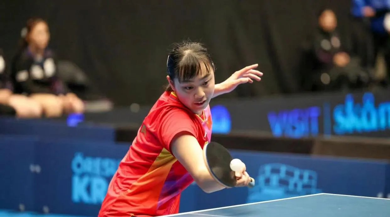 关于突尼斯体操选手闪耀夺金,领先他人的信息 关于突尼斯体操选手闪耀夺金,领先他人的信息