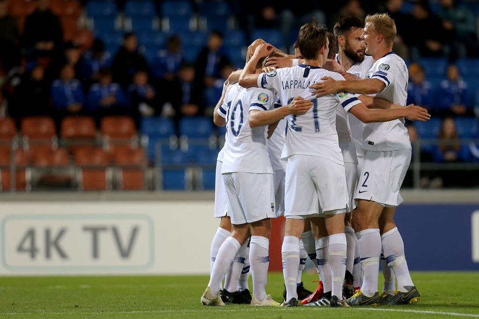 开云平台-瑞士在欧预赛中大胜立陶宛，实现四连胜领跑积分