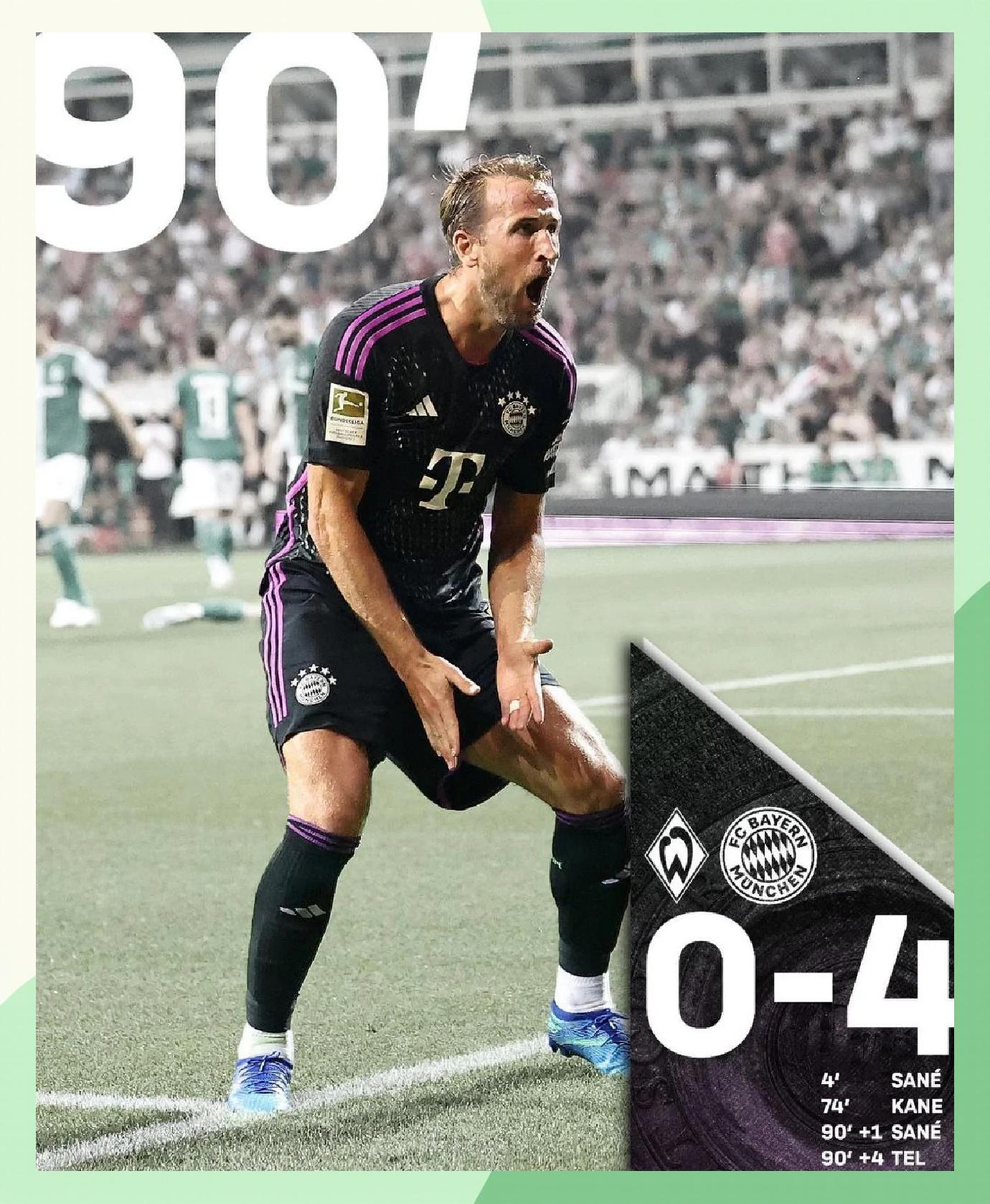 不莱梅球队锻炼身体素质，备战激烈比赛的简单介绍