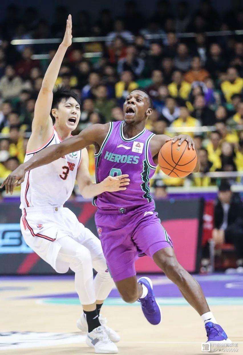 开云APP-包含云南男篮展现团队合作，硬战过关的词条