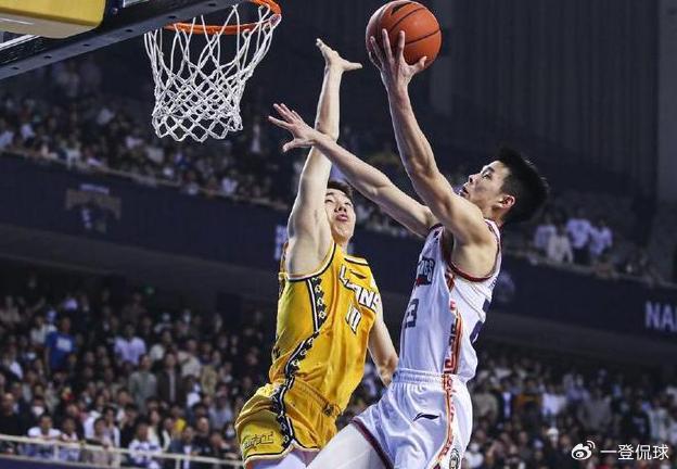 包含云南男篮展现团队合作,硬战过关的词条 包含云南男篮展现团队合作,硬战过关的词条