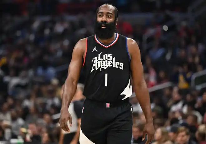 开云体育app-关于火箭轻取森林狼，哈登发威领队全队势如破竹的信息