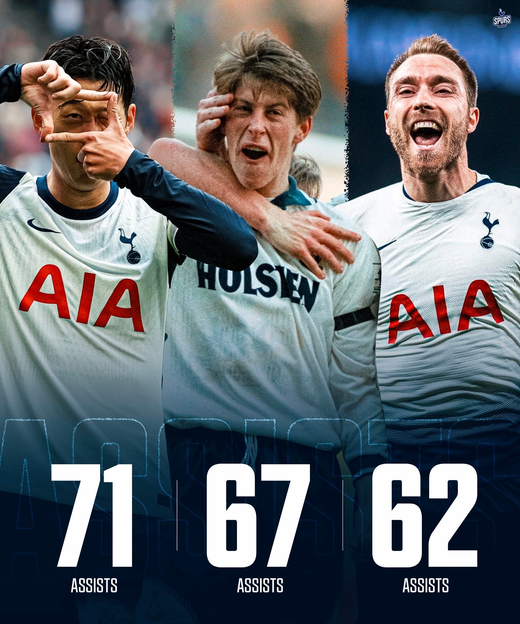 开云体育官网-热刺换帅后取得首胜，重返前八