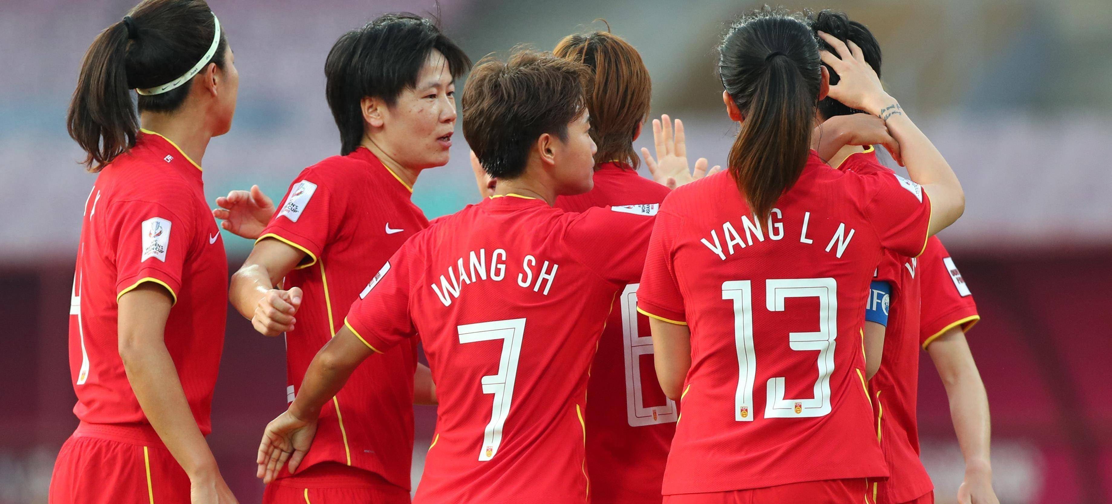 开云体育中国-斯洛文尼亚女足队在比赛中展现出色