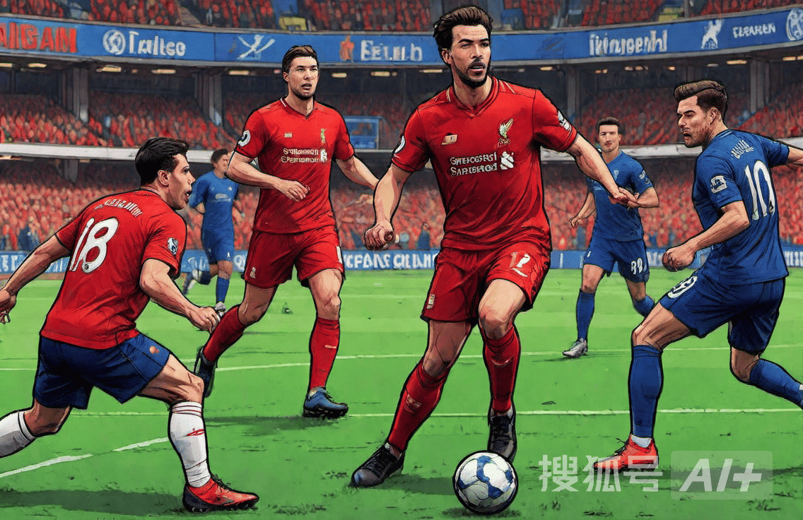 南安普顿惊险胜出，积分榜逐渐攀升