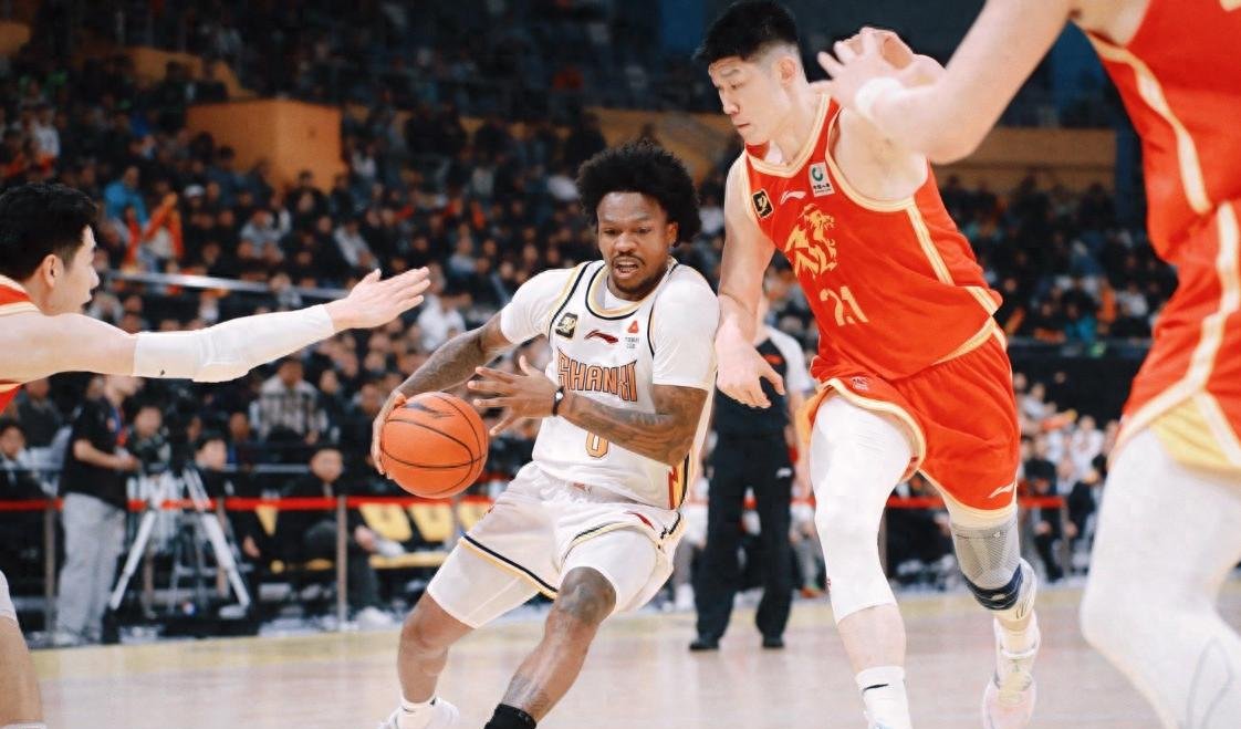 开云体育平台APP-关于不伦瑞克险胜，取得关键胜利的信息