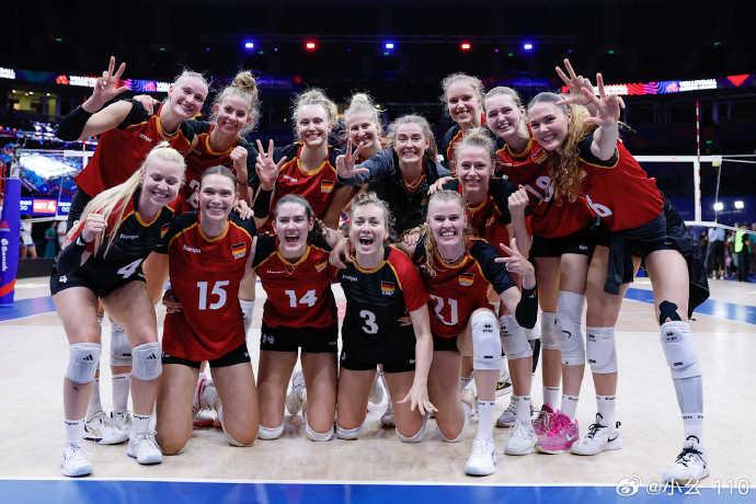 关于不伦瑞克险胜，取得关键胜利的信息