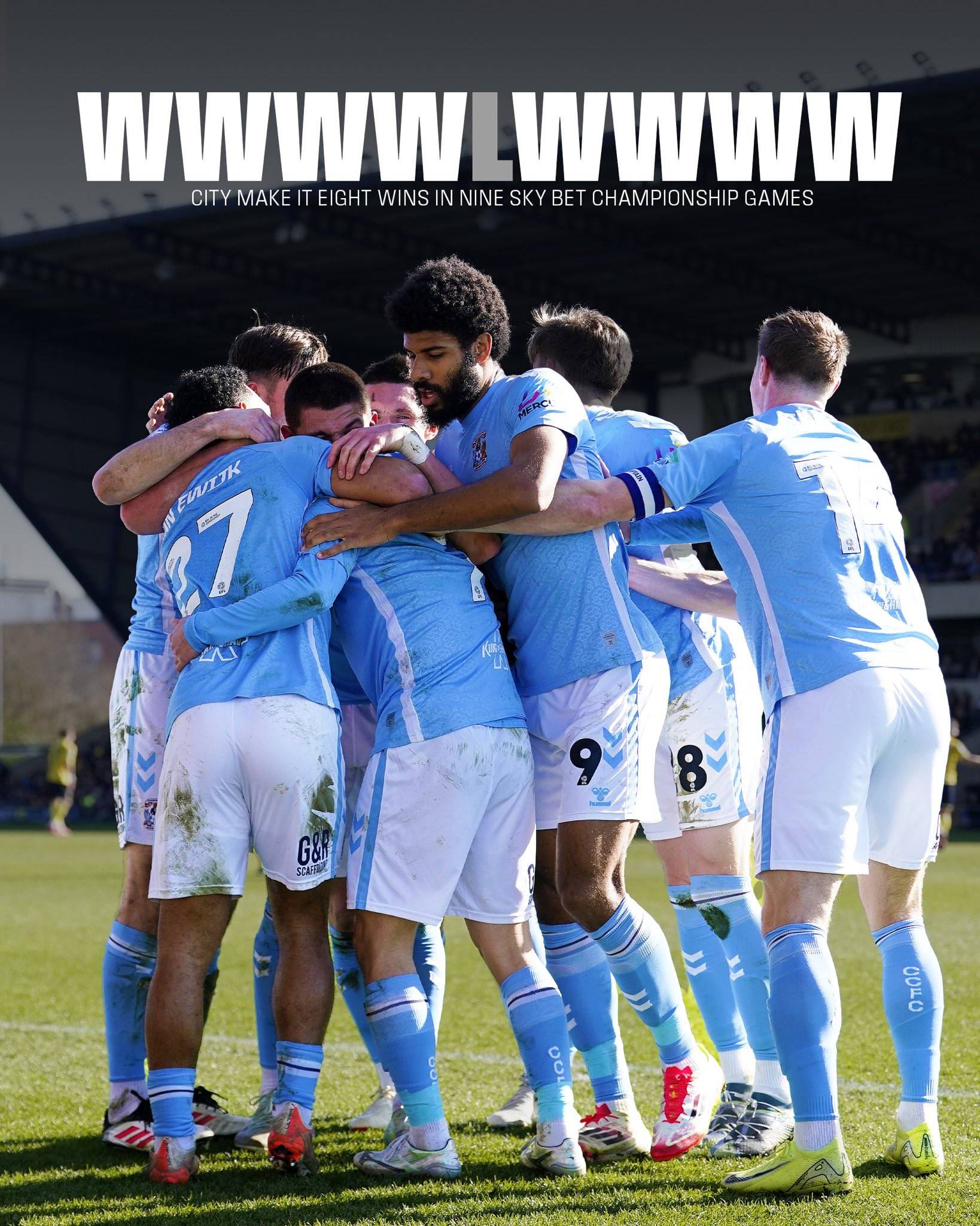 切尔西球星受伤缺席未来多场比赛的简单介绍 切尔西球星受伤缺席未来多场比赛的简单介绍