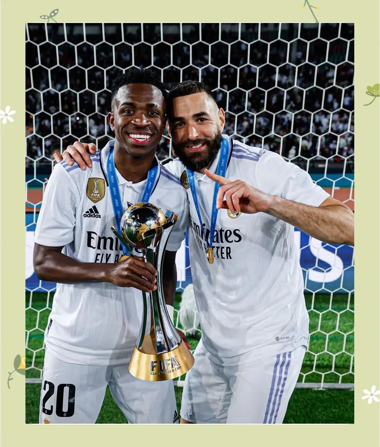 马拉加主场淘汰对手，出人意料