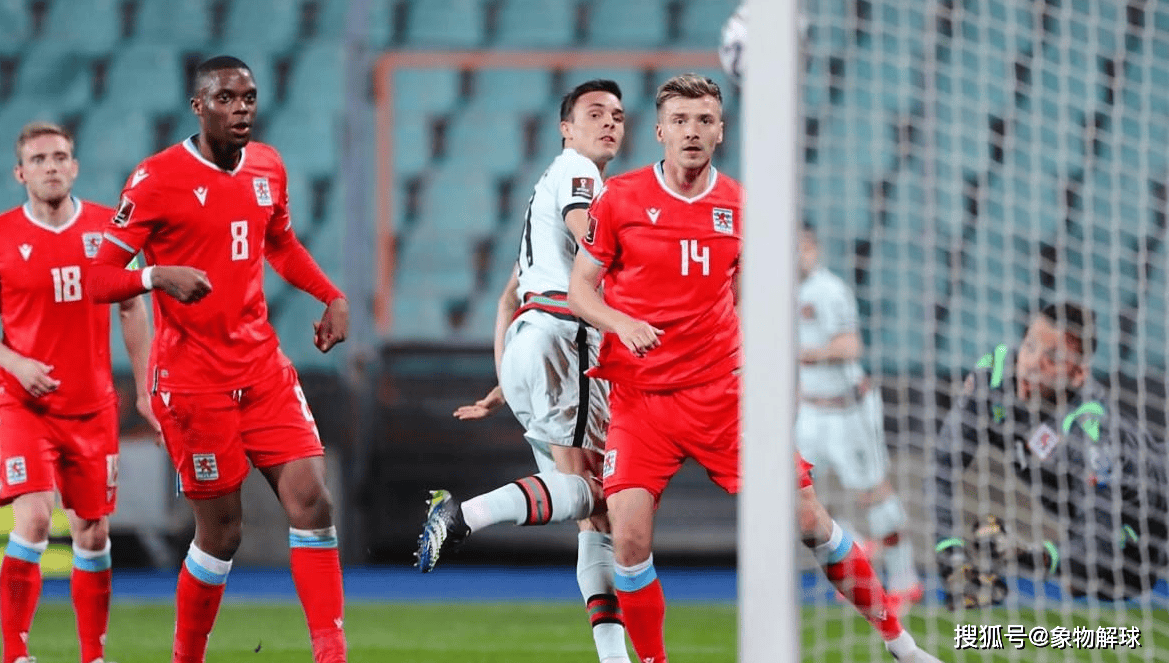开云官网-葡萄牙不敌乌克兰，濒临欧预赛淘汰的简单介绍