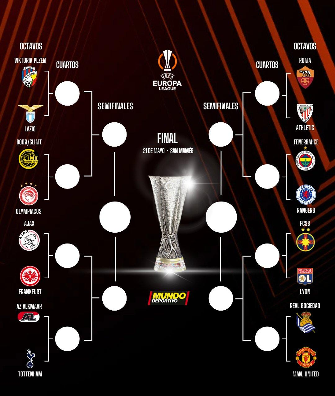 多特蒙德新赛季目标:力争进入欧冠四强的简单介绍 多特蒙德新赛季目标:力争进入欧冠四强的简单介绍