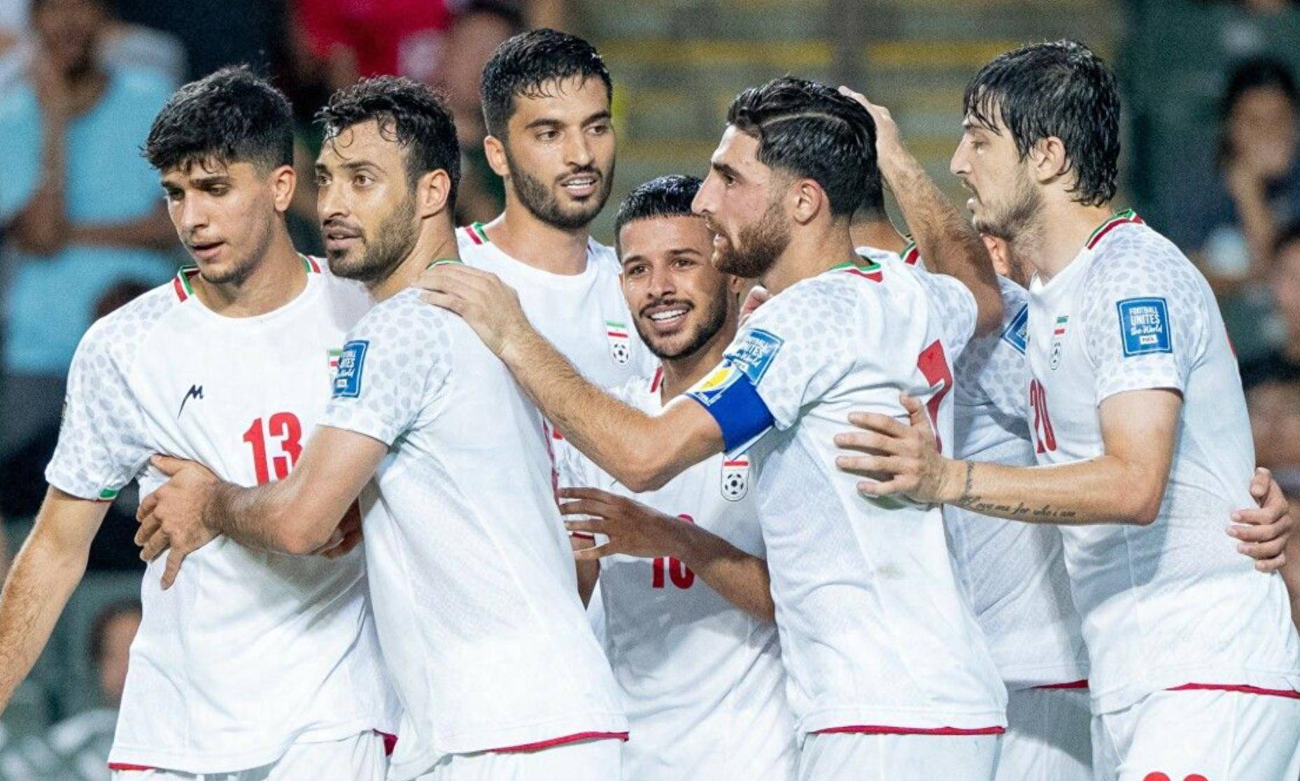 澳大利亚球队在国际赛事中取得胜利