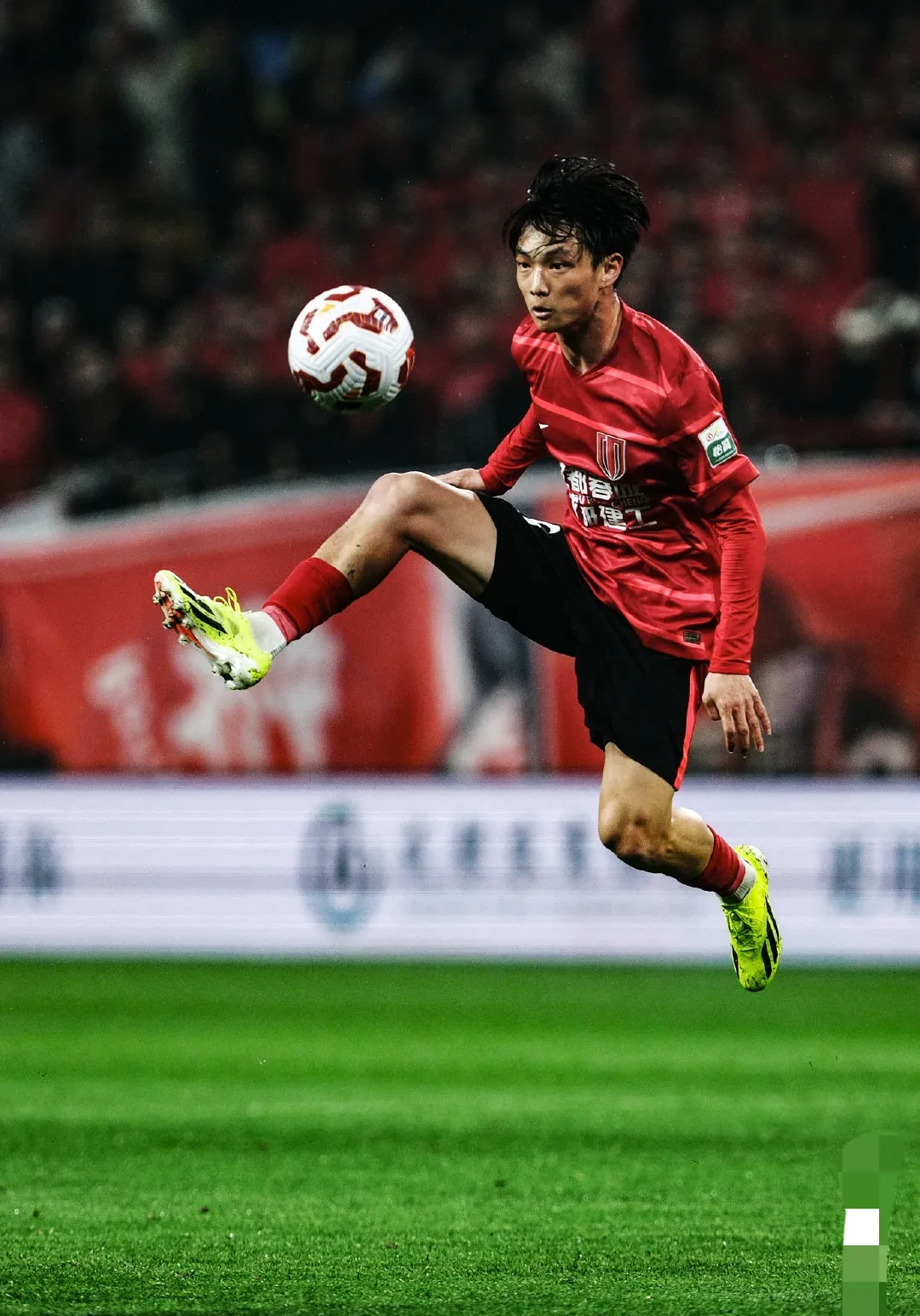 开云体育在线-关于比赛资讯：球队主力因伤缺席，备战备胎上场的信息