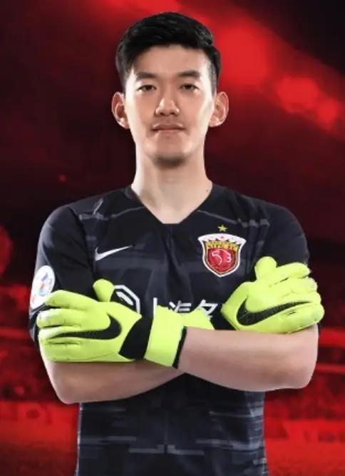 开云体育APP下载-包含中国足球赛况新鲜出炉，俱乐部备战状态火爆的词条