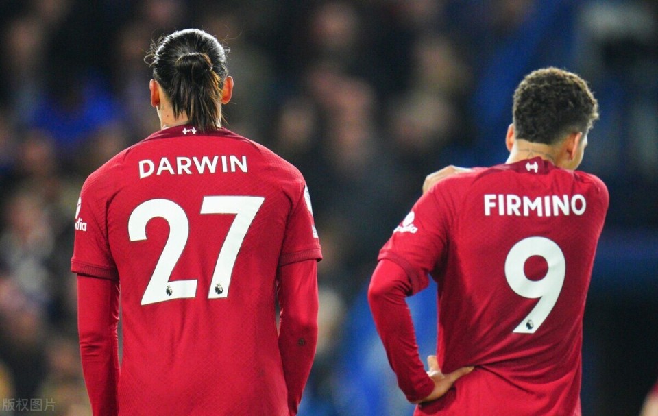 开云体育入口-包含新晋生力军崭露头角，欧冠舞台上演新篇章的词条