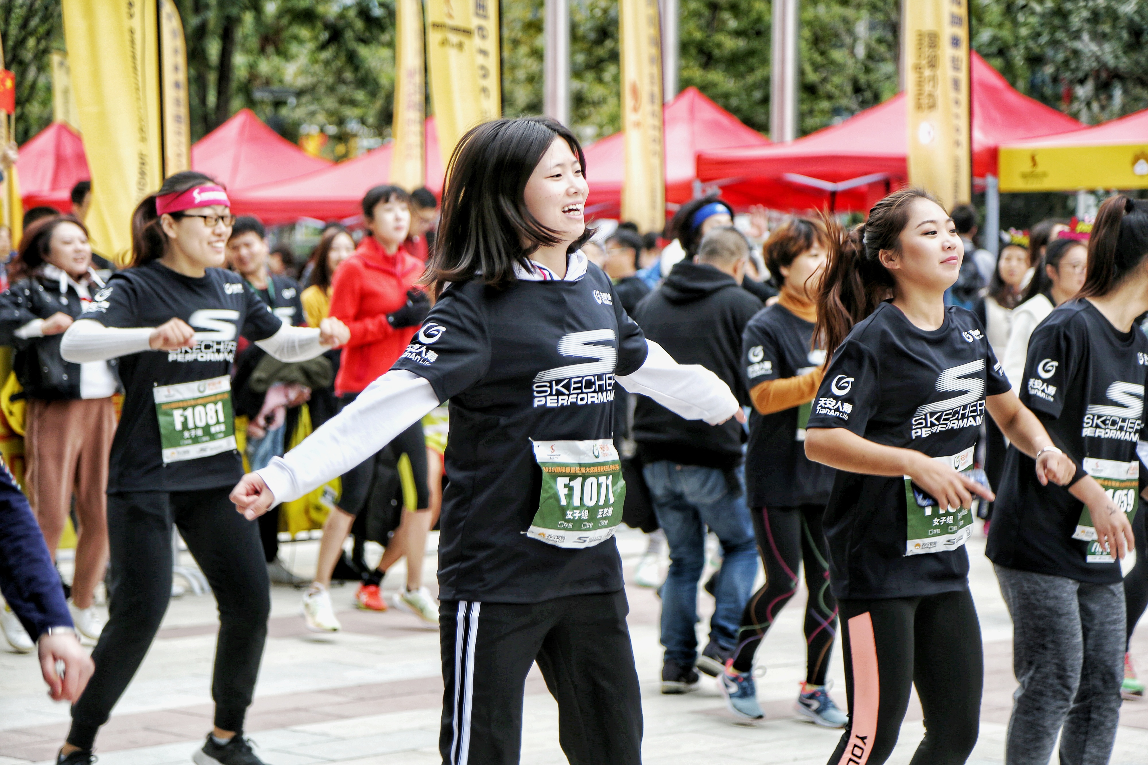 乌克兰选手在国际比赛中攀登巅峰