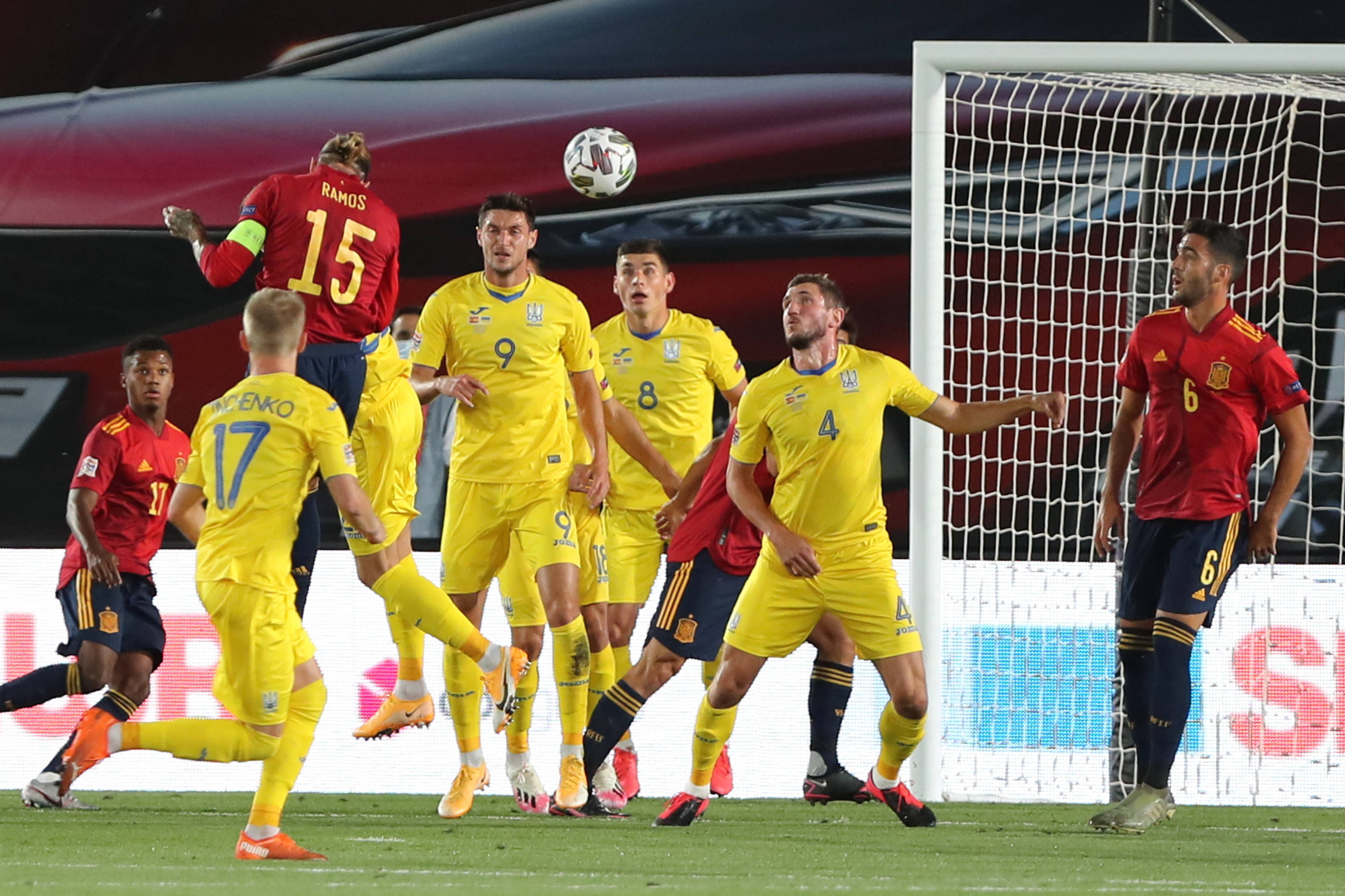 格鲁吉亚对决塞浦路斯,搏击欧洲杯冠军的简单介绍 格鲁吉亚对决塞浦路斯,搏击欧洲杯冠军的简单介绍