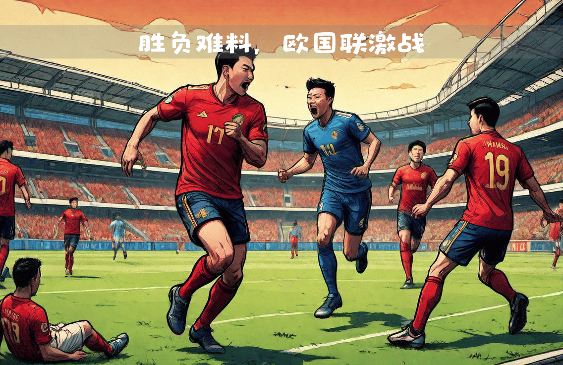 开云体育官方网站-豪门球队对决搏杀，场面十分紧张刺激的简单介绍