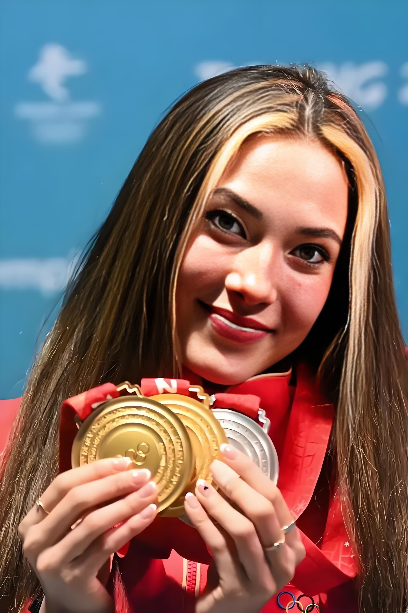 开云体育官网-关注体育界的热点，女队备战信心百倍