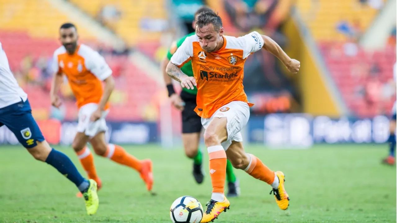 开云体育官网-包含太阳队季前破冰，新赛季士气高昂的词条