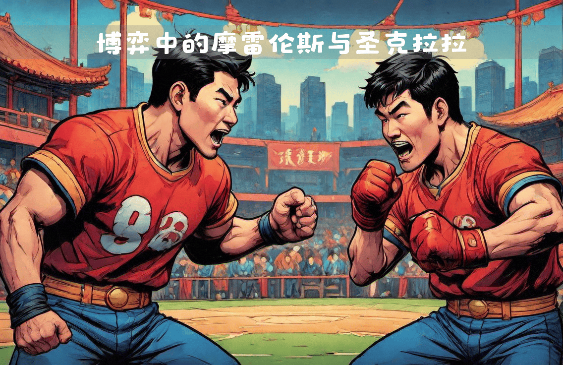 开云APP-关于马洛卡斯战平对手，表现稳定的信息