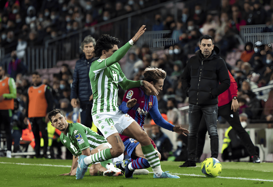 关于马洛卡斯战平对手,表现稳定的信息 关于马洛卡斯战平对手,表现稳定的信息