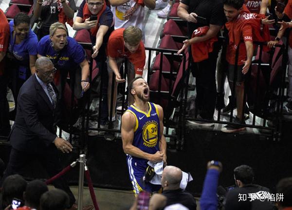 开云下载-包含皇家马德里遭遇伤病困扰，抢分面临考验的词条