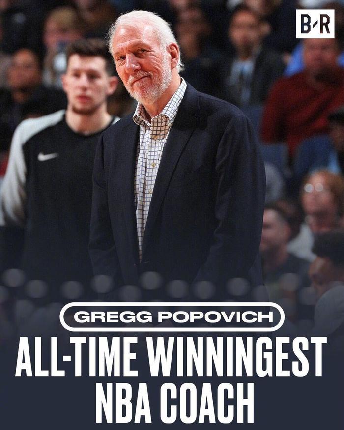 见证传奇!球场上经典瞬间令人陶醉的简单介绍 见证传奇!球场上经典瞬间令人陶醉的简单介绍