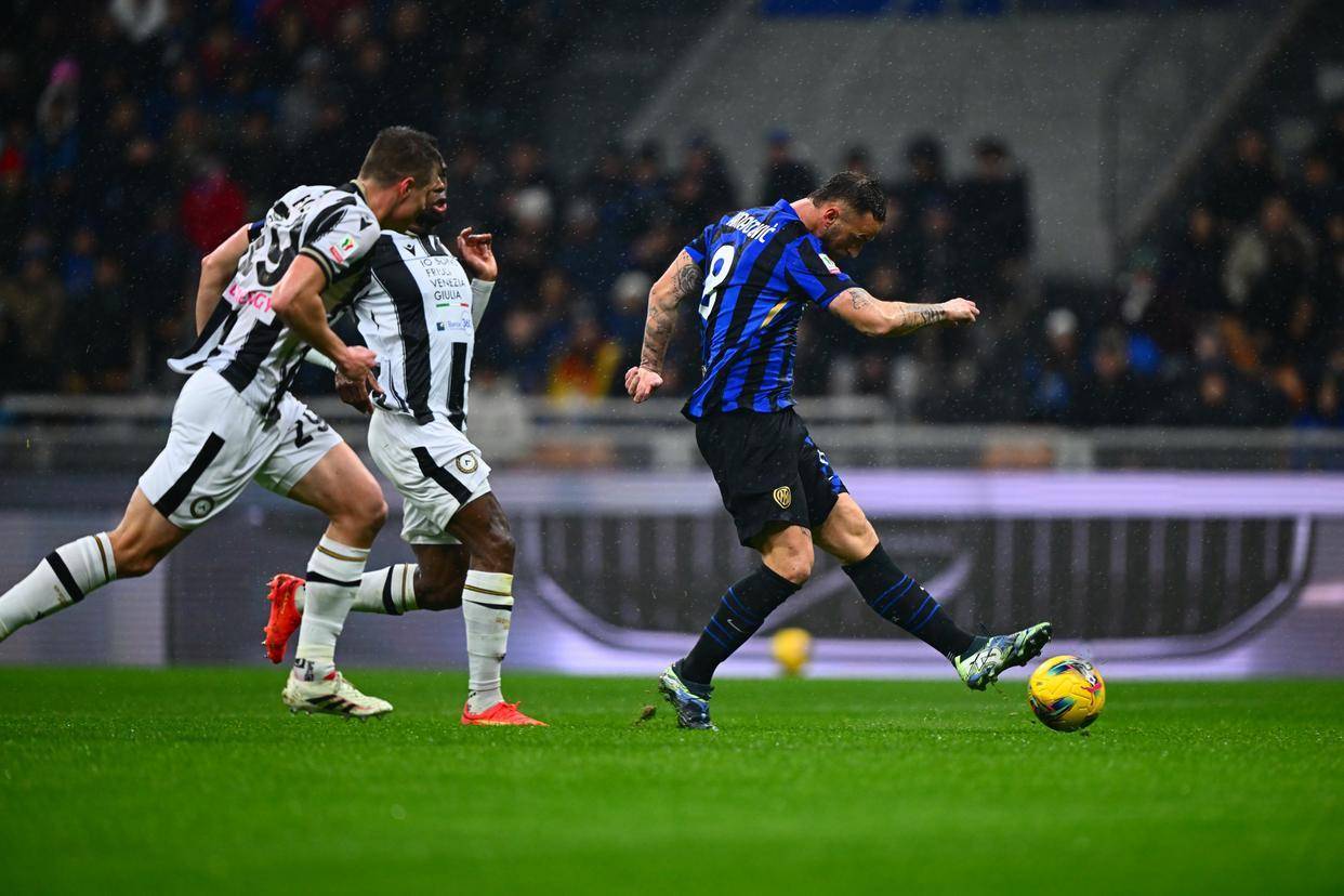 开云体育在线-包含乌迪内斯主场-小胜帕尔马，保持主场不败的词条