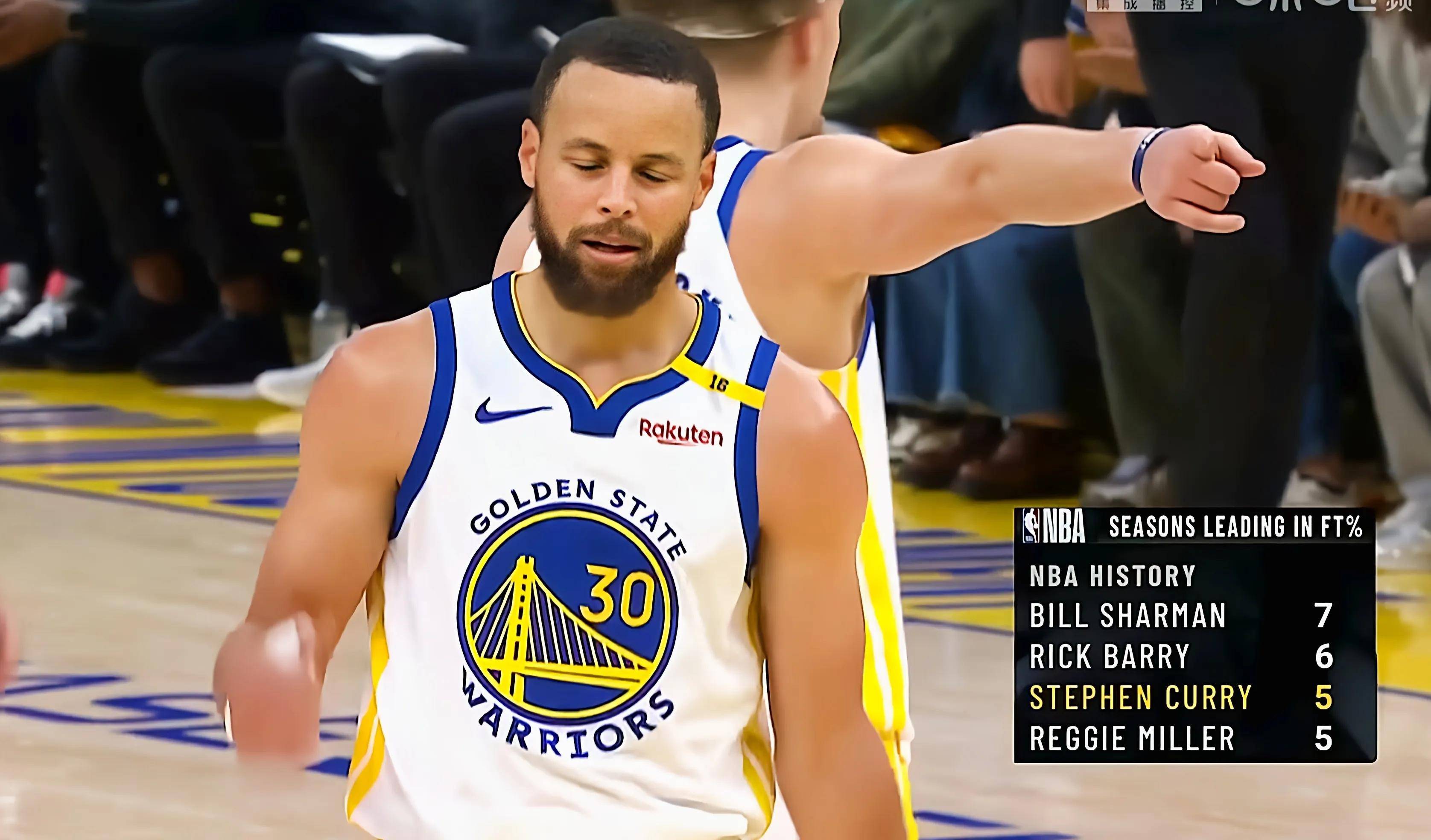 开云平台-关于灰熊防守坚实，击败对手保持季后赛资格的信息