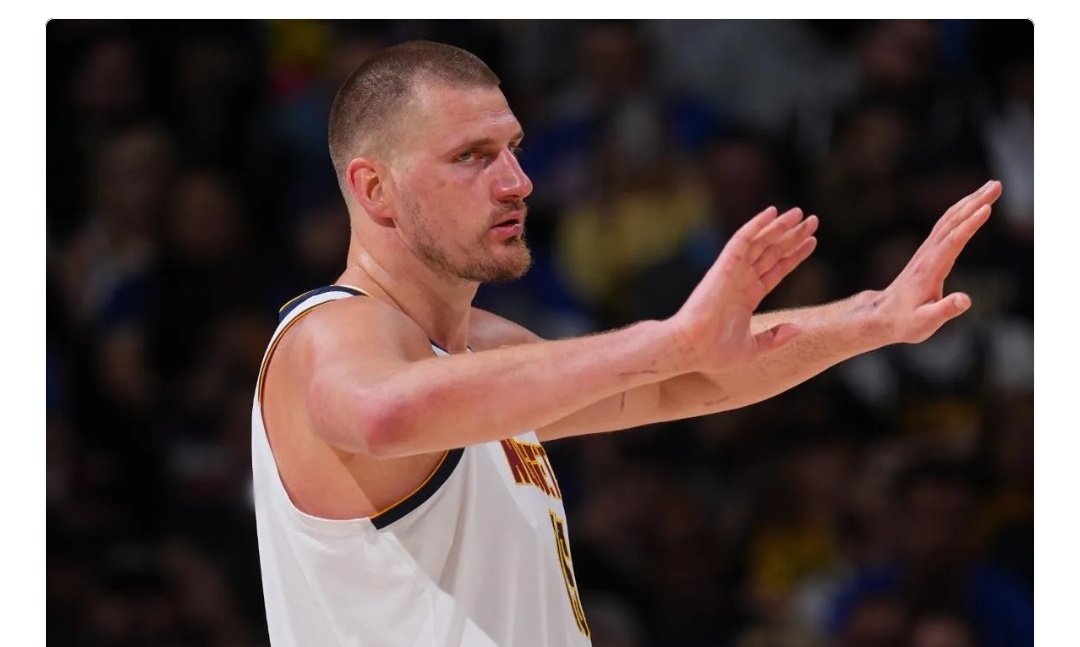 关于灰熊防守坚实,击败对手保持季后赛资格的信息 关于灰熊防守坚实,击败对手保持季后赛资格的信息