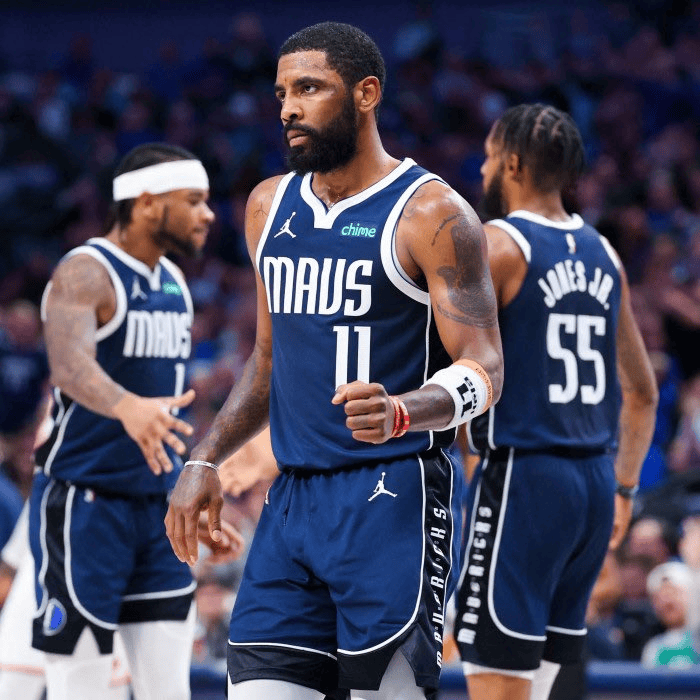 开云体育下载-包含欧文为美国男篮贡献高效表现，助球队晋级半决赛的词条