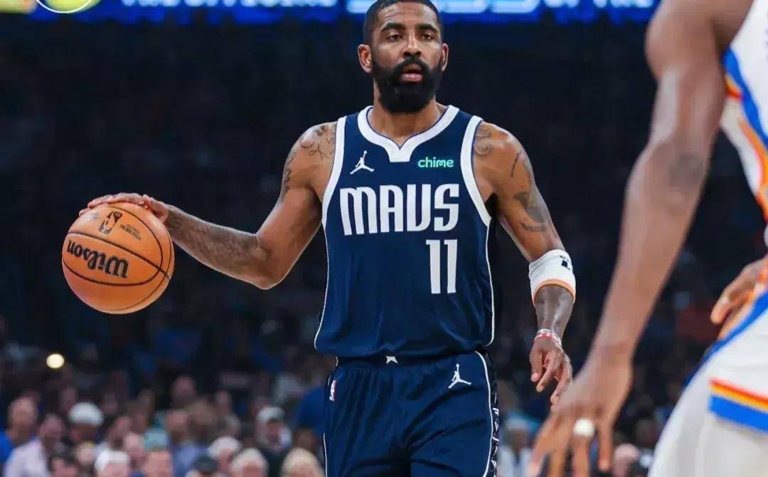 包含欧文为美国男篮贡献高效表现，助球队晋级半决赛的词条