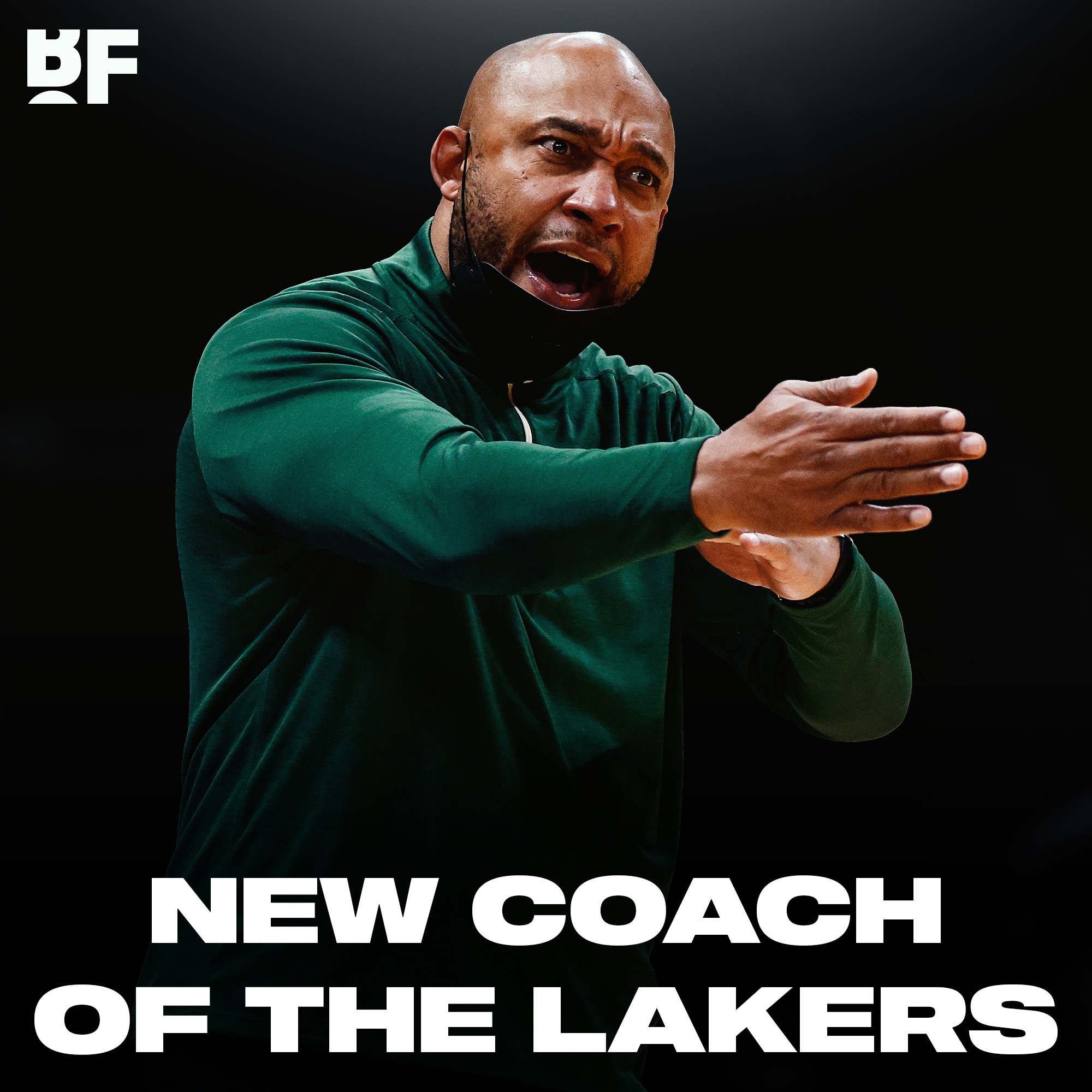 关于雄鹿战绩优秀背后的秘密，主帅战术变革功不可没的信息