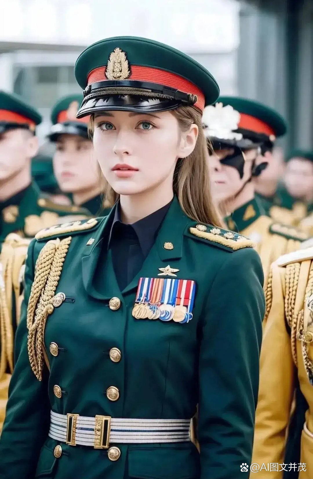 俄罗斯选手飒爽出场,斩获金牌 俄罗斯选手飒爽出场,斩获金牌