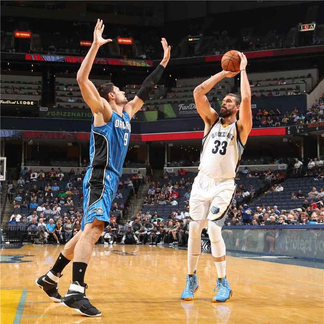 开云APP-小牛客场击败黄蜂，终结连败