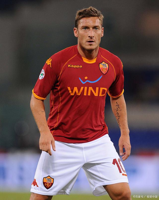 罗马遭遇失利，状态不佳需调整的简单介绍