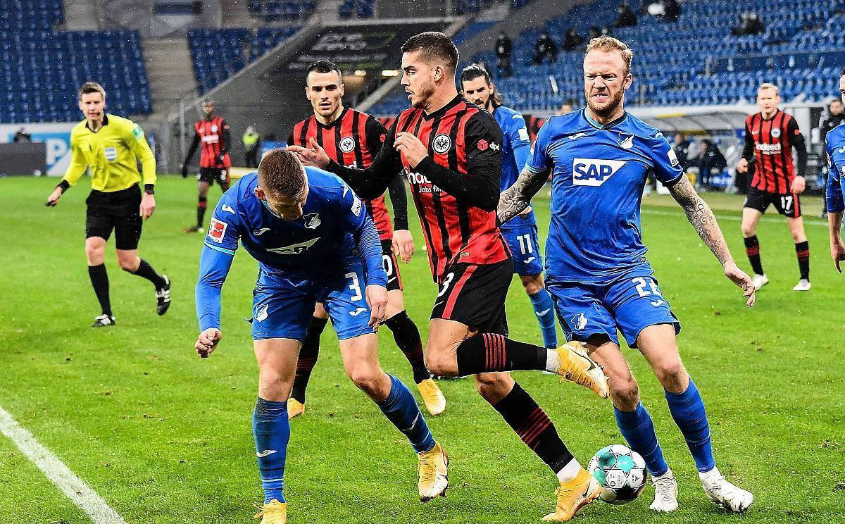 开云体育APP下载-柏林赫塔击败达姆施塔特，喜迎胜利