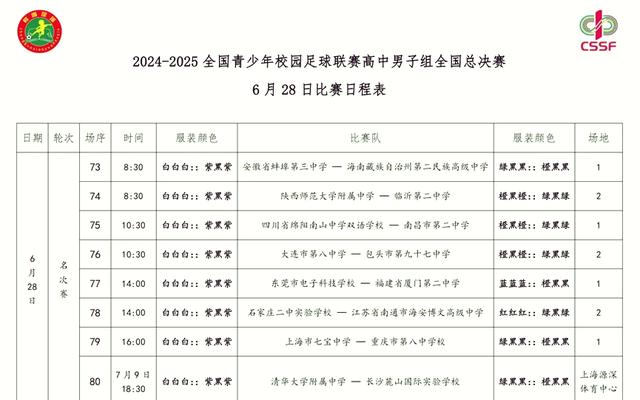 开云体育APP下载-国内足球联赛开始进入白热化阶段