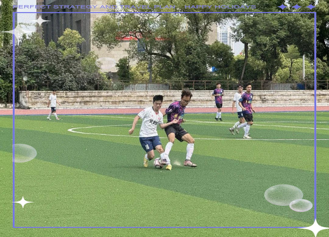 国内足球联赛开始进入白热化阶段