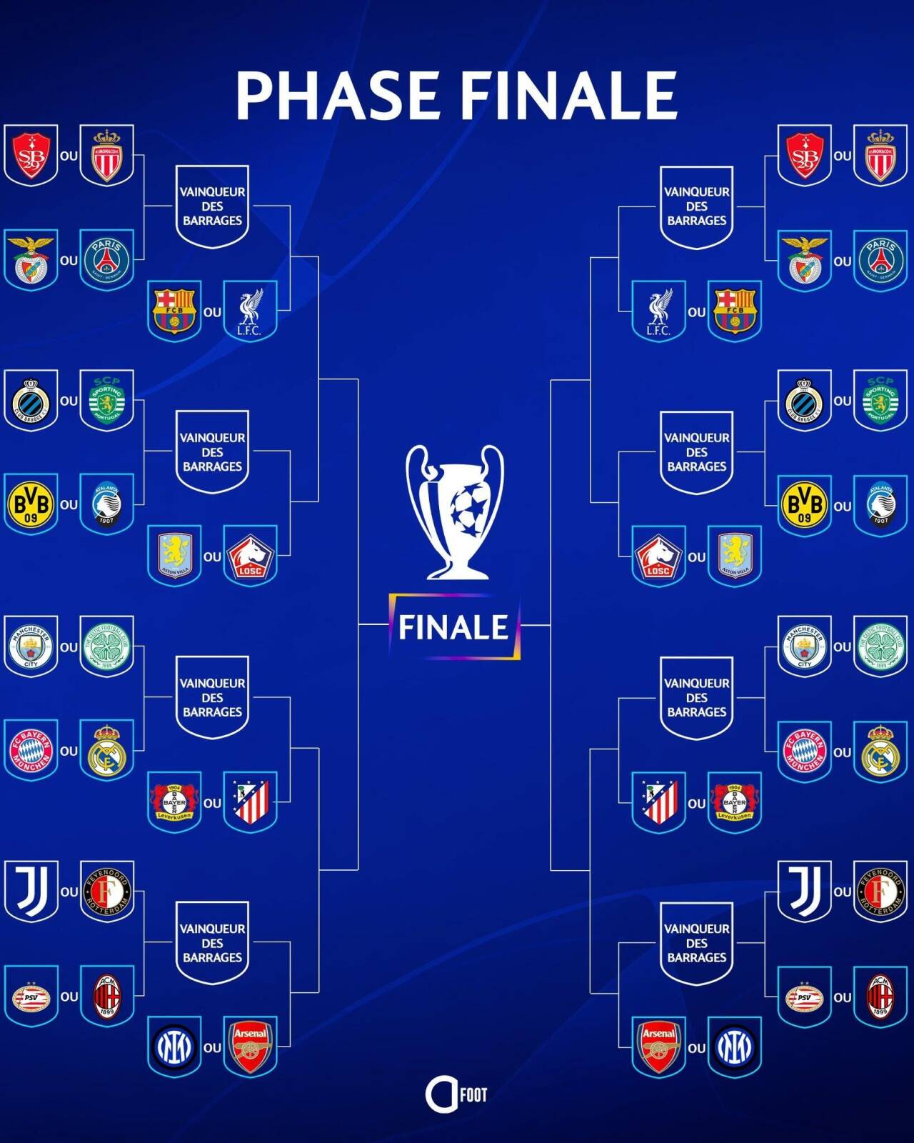 开云体育官网-欧冠比赛未完待续，看好谁能晋级的简单介绍