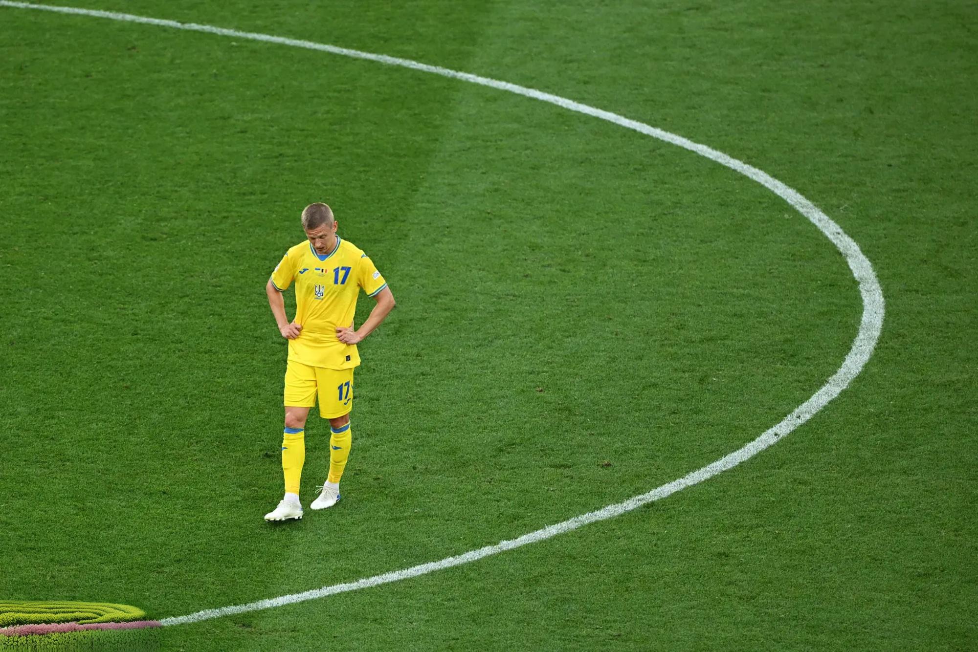 开云APP-保加利亚横扫爱沙尼亚，小组第二出线晋级淘汰赛