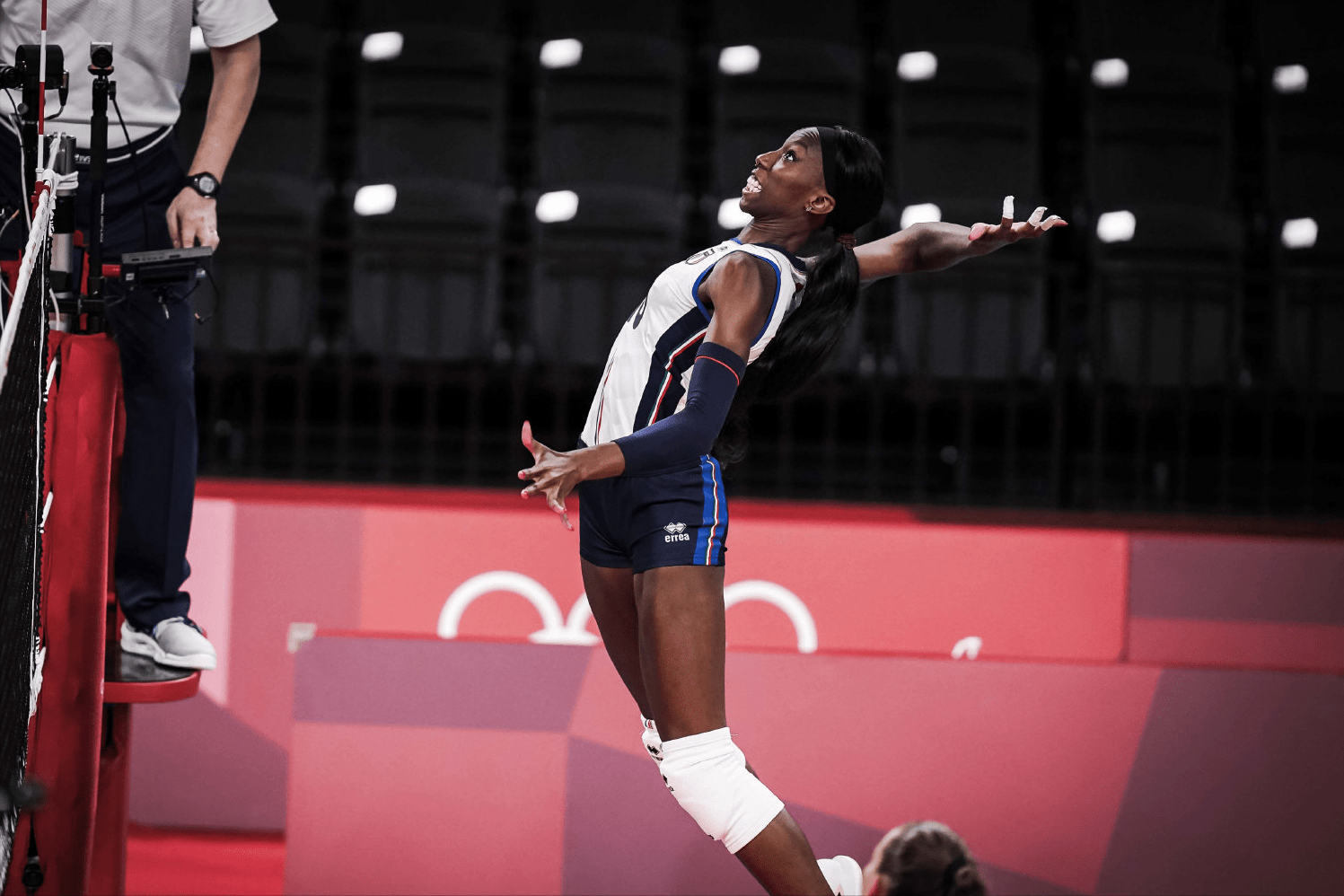 保加利亚横扫爱沙尼亚,小组第二出线晋级淘汰赛 保加利亚横扫爱沙尼亚,小组第二出线晋级淘汰赛